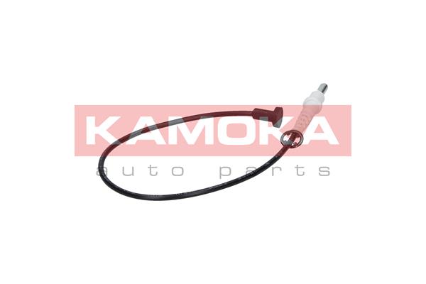 KAMOKA 105078 Warnkontakt, Bremsbelagverschleiß