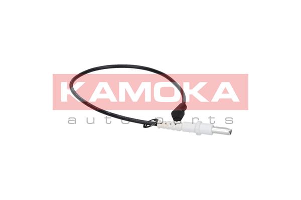 KAMOKA 105078 Warnkontakt, Bremsbelagverschleiß