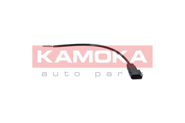 KAMOKA 105079 Warnkontakt, Bremsbelagverschleiß