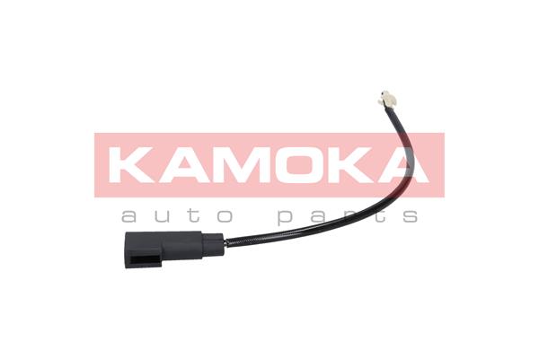 KAMOKA 105079 Warnkontakt, Bremsbelagverschleiß