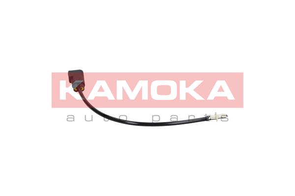 KAMOKA 105079 Warnkontakt, Bremsbelagverschleiß