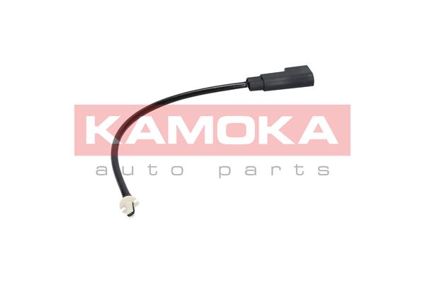 KAMOKA 105079 Warnkontakt, Bremsbelagverschleiß