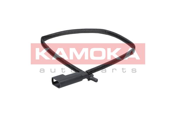 KAMOKA 105080 Warnkontakt, Bremsbelagverschleiß