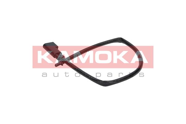 KAMOKA 105080 Warnkontakt, Bremsbelagverschleiß