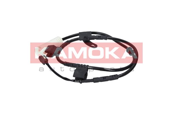 KAMOKA 105095 Warnkontakt, Bremsbelagverschleiß