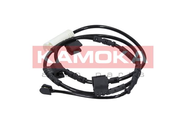 KAMOKA 105096 Warnkontakt, Bremsbelagverschleiß