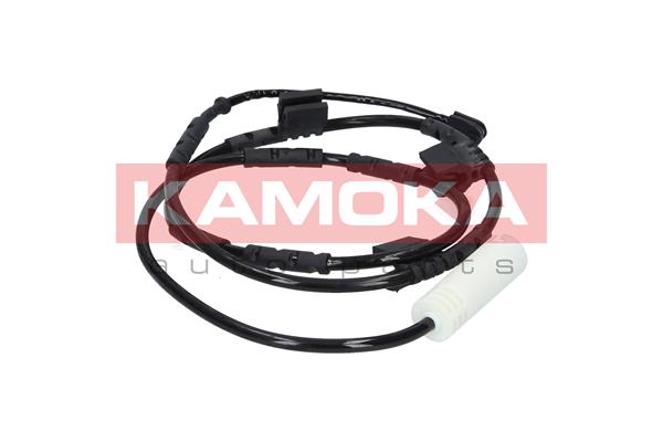 KAMOKA 105096 Warnkontakt, Bremsbelagverschleiß