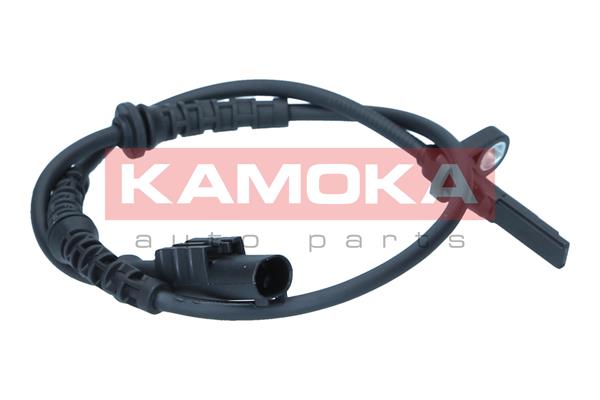 KAMOKA 1060023 Sensor,...