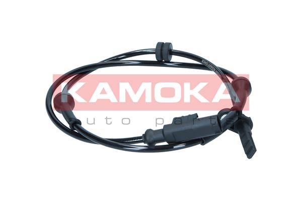 KAMOKA 1060024 Sensor,...