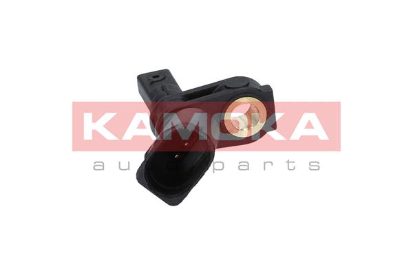 KAMOKA 1060025 Sensor,...