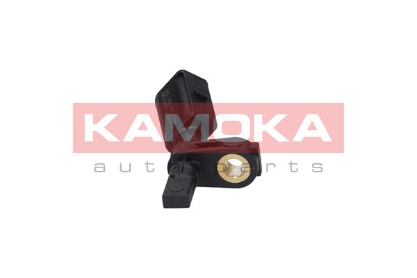 KAMOKA 1060026 Sensor, ABS