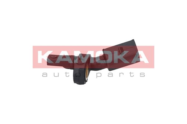 KAMOKA 1060026 Sensor, ABS