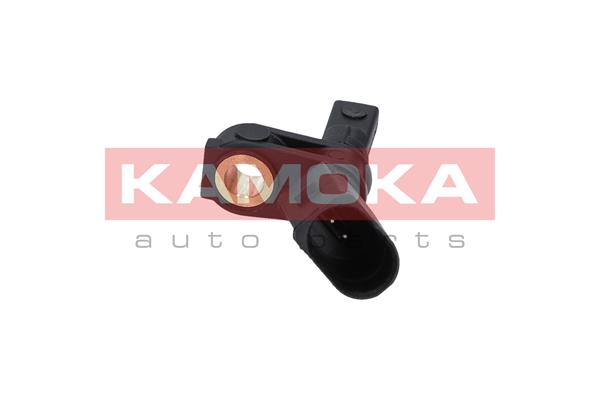 KAMOKA 1060026 Sensor,...