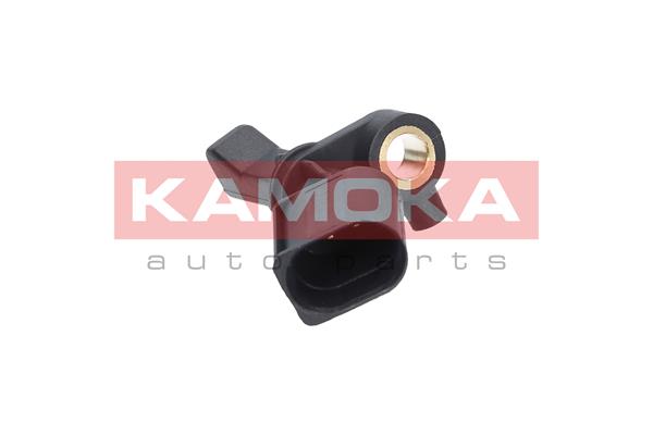 KAMOKA 1060029 Sensor,...