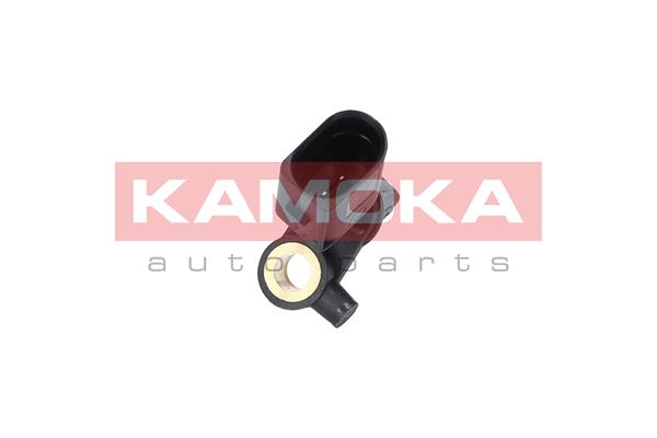 BLUE PRINT ADBP710031 Sensor, ABS