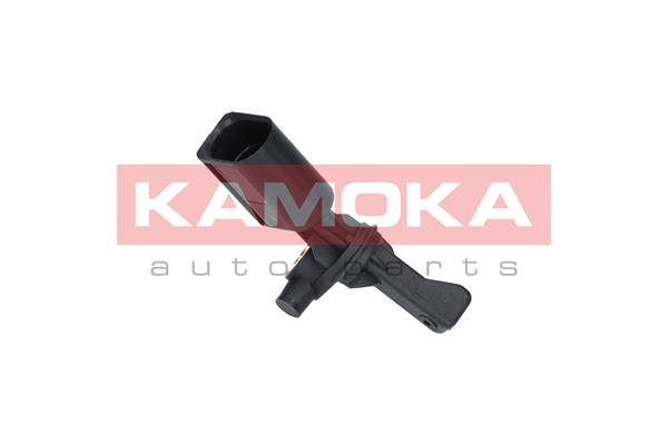 KAMOKA 1060030 Sensor, ABS