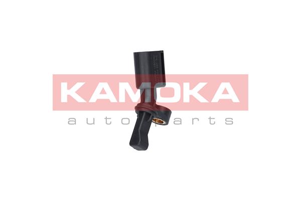 KAMOKA 1060030 Sensor, ABS