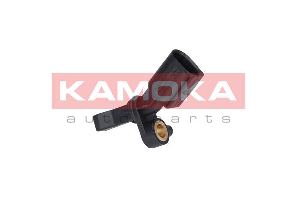 KAMOKA 1060030 Sensor, ABS