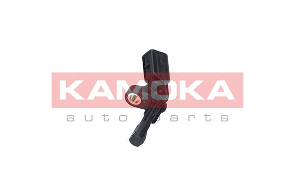 KAMOKA 1060032 Sensor, ABS