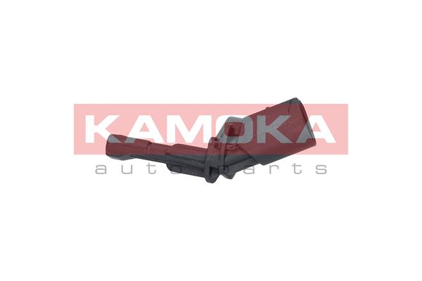 KAMOKA 1060032 Sensor, ABS