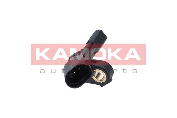 KAMOKA 1060032 Sensor,...