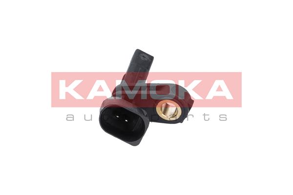 KAMOKA 1060033 Sensor,...