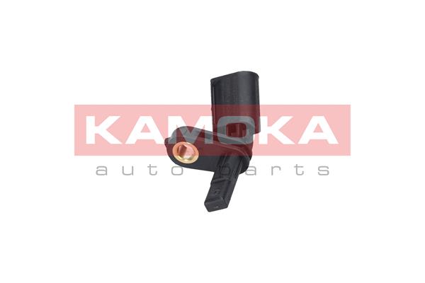 KAMOKA 1060033 Sensor, ABS