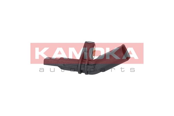 KAMOKA 1060033 Sensor, ABS