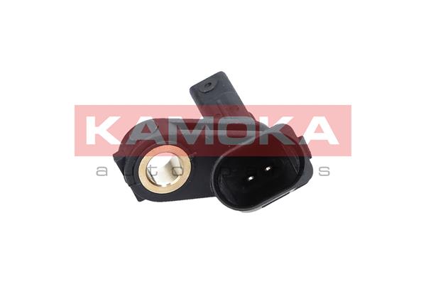 KAMOKA 1060034 Sensor,...