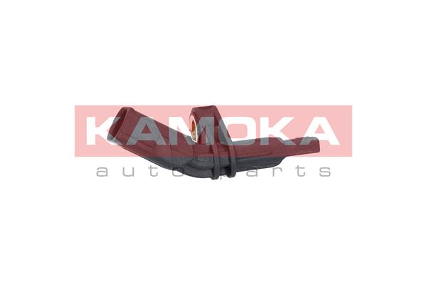 KAMOKA 1060034 Sensor, ABS