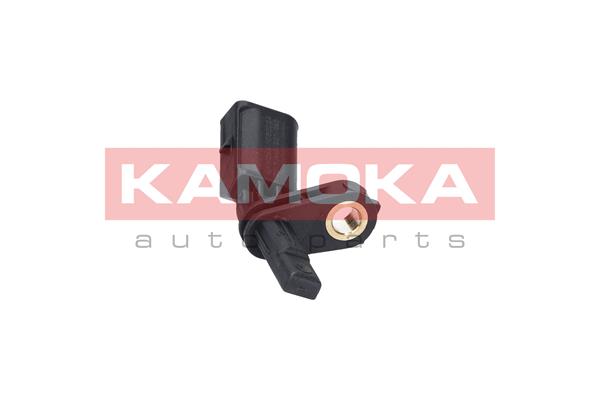 KAMOKA 1060034 Sensor, ABS