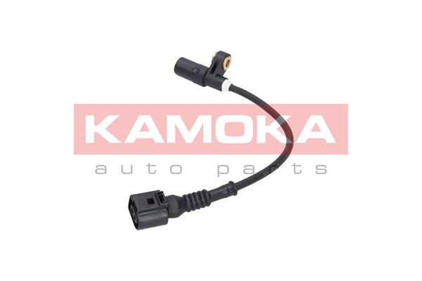 KAMOKA 1060035 Sensor, ABS