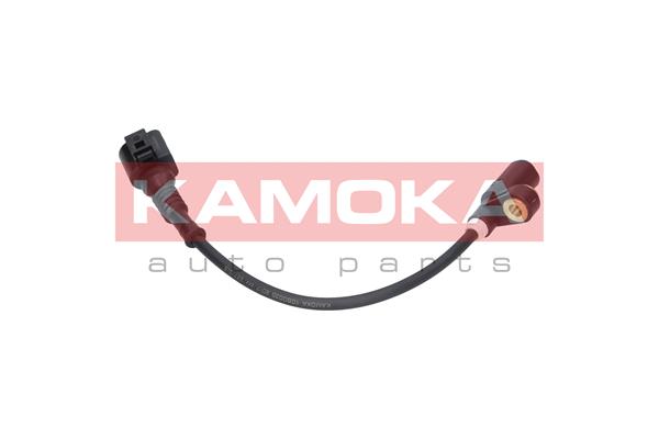 KAMOKA 1060035 Sensor, ABS