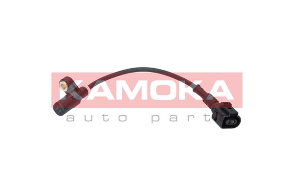 KAMOKA 1060035 Sensor,...