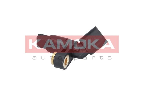 KAMOKA 1060037 Sensor, ABS