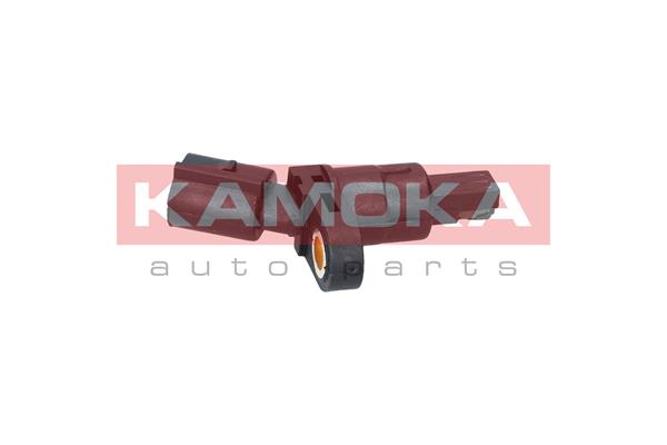 KAMOKA 1060038 Sensor, ABS