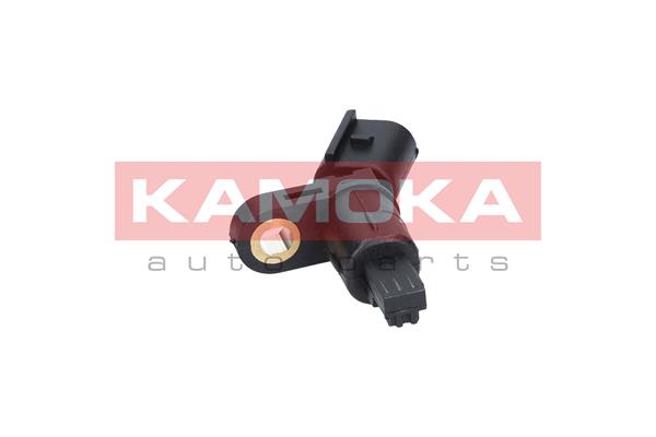KAMOKA 1060038 Sensor, ABS