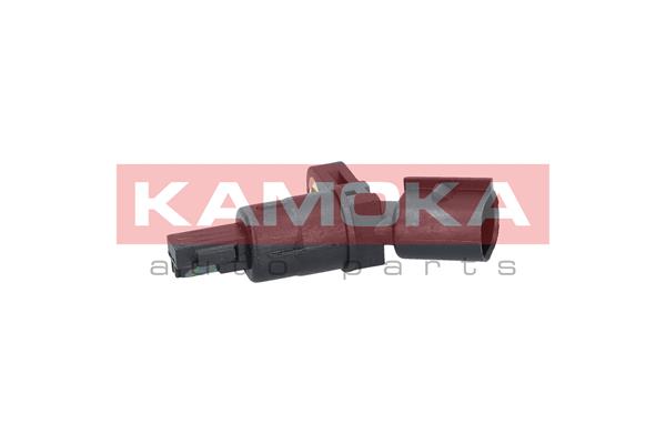 KAMOKA 1060038 Sensor, ABS
