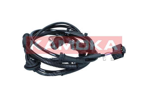 KAMOKA 1060039 Sensor,...