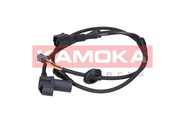 KAMOKA 1060040 Sensor, ABS