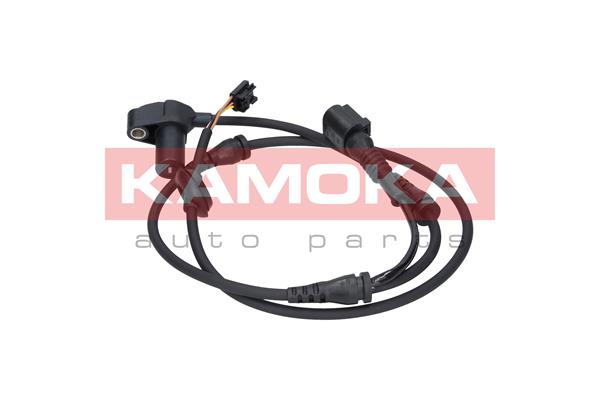 KAMOKA 1060040 Sensor, ABS