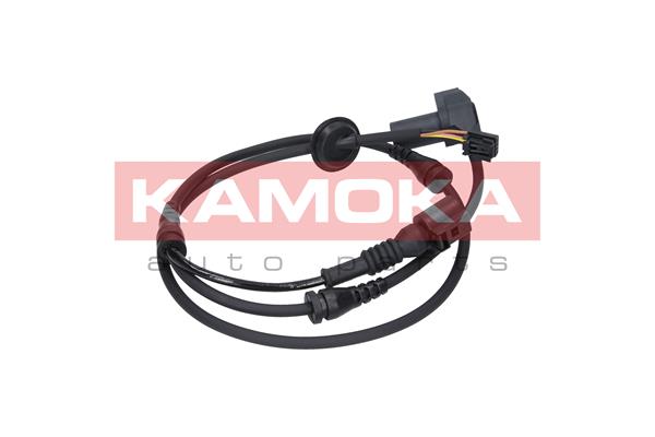 KAMOKA 1060040 Sensor, ABS