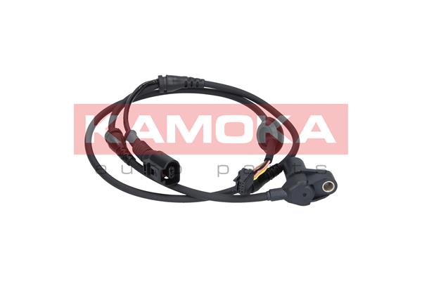 KAMOKA 1060040 Sensor, Raddrehzahl