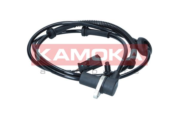 KAMOKA 1060041 Sensor,...