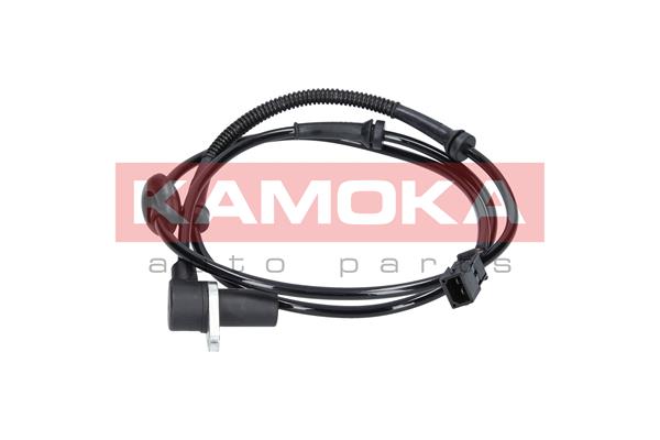 KAMOKA 1060042 Sensor,...