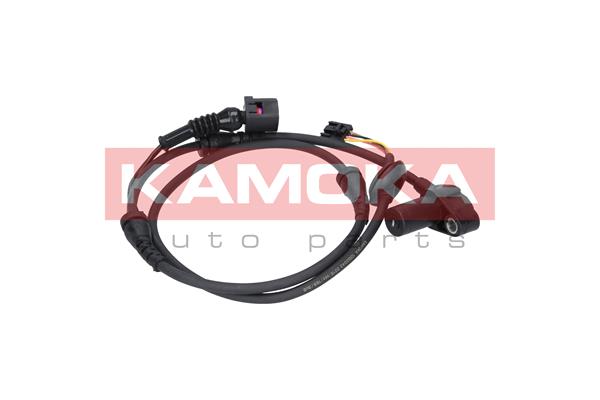 KAMOKA 1060043 Sensor, ABS