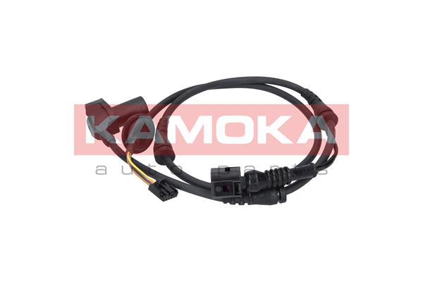KAMOKA 1060043 Sensor,...