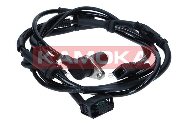 KAMOKA 1060044 Sensor,...