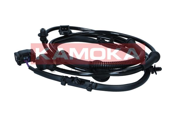 KAMOKA 1060045 Sensor,...