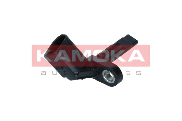 Sensor, wheel speed 2